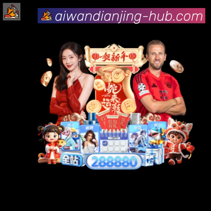 企业概况