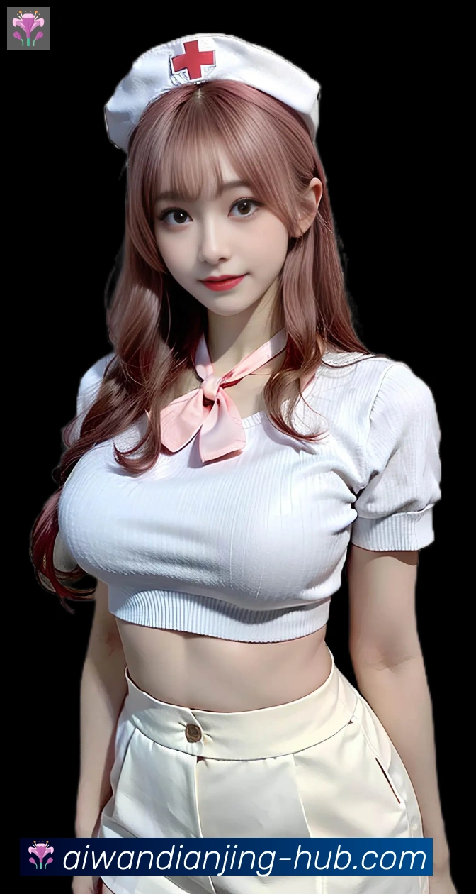 奖项证书