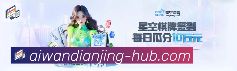 奖项证书